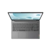 LENOVO Lenovo i3 8 256GB 82RK0146TX Laptop