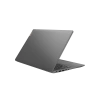 LENOVO Lenovo i3 8 256GB 82RK0146TX Laptop