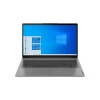 LENOVO Lenovo i3 8GB 256GB 82H801AATX Lenovo Notebook