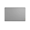 LENOVO Lenovo i3 8GB 256GB 82H801AATX Lenovo Notebook