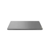 LENOVO Lenovo i3 8GB 256GB 82H801AATX Lenovo Notebook
