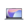 LENOVO Lenovo i5 8 256 83ER001ETR Laptop