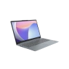 LENOVO Lenovo i5 8 256 83ER001ETR Laptop