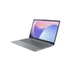 LENOVO Lenovo i5 8 256 83ER001ETR Laptop