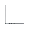 LENOVO Lenovo i5 8 256 83ER001ETR Laptop