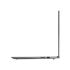 LENOVO Lenovo i5 8 256 83ER001ETR Laptop