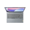 LENOVO Lenovo i5 8 256 83ER001ETR Laptop