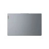 LENOVO Lenovo i5 8 256 83ER001ETR Laptop