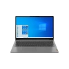 LENOVO Lenovo i5 8-512 GB - 82H8031QTX Laptop