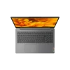 LENOVO Lenovo i5 8-512 GB - 82H8031QTX Laptop