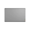 LENOVO Lenovo i5 8-512 GB - 82H8031QTX Laptop