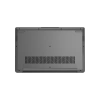 LENOVO Lenovo i5 8-512 GB - 82H8031QTX Laptop