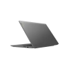 LENOVO Lenovo i5 8-512 GB - 82H8031QTX Laptop