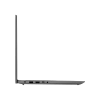 LENOVO Lenovo i5 8-512 GB - 82H8031QTX Laptop