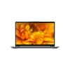 LENOVO Lenovo i5 8-512 GB - 82H8034KTX Laptop