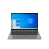 LENOVO Lenovo i5 8-512 GB - 82H8034KTX Laptop