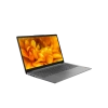 LENOVO Lenovo i5 8-512 GB - 82H8034KTX Laptop