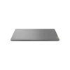 LENOVO Lenovo i5 8-512 GB - 82H8034KTX Laptop