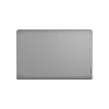 LENOVO Lenovo i5 8-512 GB - 82H8034KTX Laptop