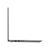 LENOVO Lenovo i5 8-512 GB - 82H8034KTX Laptop