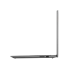 LENOVO Lenovo i5 8-512 GB - 82H8034KTX Laptop