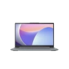 LENOVO Lenovo i5 8 512GB 83ER000XTR Laptop