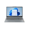 LENOVO Lenovo i5 8 512GB 83ER000XTR Laptop