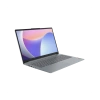 LENOVO Lenovo i5 8 512GB 83ER000XTR Laptop