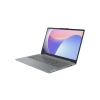 LENOVO Lenovo i5 8 512GB 83ER000XTR Laptop