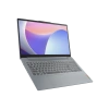LENOVO Lenovo i5 8 512GB 83ER000XTR Laptop