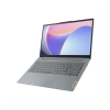 LENOVO Lenovo i5 8 512GB 83ER000XTR Laptop