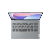 LENOVO Lenovo i5 8 512GB 83ER000XTR Laptop