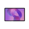 LENOVO Lenovo Idea Tab ZAFM0109TR Tablet