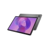LENOVO Lenovo Idea Tab ZAFM0109TR Tablet