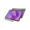 LENOVO Lenovo Idea Tab ZAFM0109TR Tablet