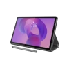 LENOVO Lenovo Idea Tab ZAFM0109TR Tablet