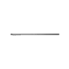 LENOVO Lenovo Idea Tab ZAFM0109TR Tablet