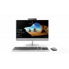 LENOVO LENOVO IDEACENTRE AIO 520 i3 21,5” Laptop
