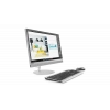 LENOVO LENOVO IDEACENTRE AIO 520 i3 21,5” Laptop