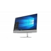 LENOVO LENOVO IDEACENTRE AIO 520 i3 21,5” Laptop