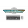 LENOVO LENOVO IDEACENTRE AIO 520 i3 21,5” Laptop