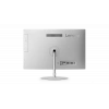 LENOVO LENOVO IDEACENTRE AIO 520 i3 21,5” Laptop