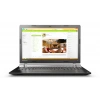 LENOVO Lenovo Ideapad 100- 5005U i3 NB Lenovo Notebook