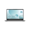 LENOVO LENOVO Ideapad 3/ Intel Core I3-1215U/8GB RAM/256GB SSD/15,6 FHD/ W11/82RK0188TX Laptop