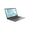 LENOVO LENOVO Ideapad 3/ Intel Core I3-1215U/8GB RAM/256GB SSD/15,6 FHD/ W11/82RK0188TX Laptop