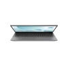 LENOVO LENOVO Ideapad 3/ Intel Core I3-1215U/8GB RAM/256GB SSD/15,6 FHD/ W11/82RK0188TX Laptop