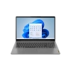 LENOVO LENOVO Ideapad 3/ Intel Core I3-1215U/8GB RAM/256GB SSD/15,6 FHD/ W11/82RK01X8TX Laptop