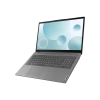 LENOVO LENOVO Ideapad 3/ Intel Core I3-1215U/8GB RAM/256GB SSD/15,6 FHD/ W11/82RK01X8TX Laptop