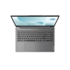 LENOVO LENOVO Ideapad 3/ Intel Core I3-1215U/8GB RAM/256GB SSD/15,6 FHD/ W11/82RK01X8TX Laptop