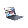 LENOVO LENOVO Ideapad 5i/Core I5-13420H/8GB RAM/512GB SSD/14 WUXGA/W11/83KX005CTR Laptop